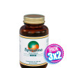 Pack 3x2 SPIRULINA 300 COMPRIMIDOS TONGIL