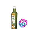 Pack 3x2 JUGO DE ALOE VERA CON PAPAYA 500Ml. TONGIL