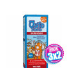 Pack 3x2 OSITO SANITO DEFENSOR 150Ml. TONGIL