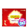 Pack 3x2 ALIGELFORT ENERGY 10 VIALES IL HWA