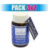 Pack 3x2 MAXI ENZIMAS 40 CAPSULAS ESTADO PURO