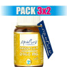 Pack 3x2 OMEGA 3-6-9 60 PERLAS TONGIL