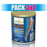 Pack 3x2 FLEXI COLAGENO REFORZADO 275Gr. ESTADO PURO