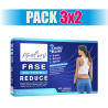 Pack 3x2 FASE REDUCE 60 CAPSULAS ESTADO PURO