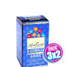 Pack 3x2 B-COMPLEX SAME 60 CAPSULAS VEGETALES ESTADO PURO