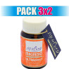 Pack 3x2 MAGNESIO ULTRADIRECT 60 CAPSULAS ESTADO PURO - TONGIL