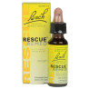 RESCUE REMEDY 10Ml. BACH