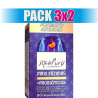 Pack 3x2 MAXI ENZIMAS CON PROBIOTICOS 80 CÁPSULAS ESTADO PURO - TONGIL