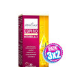 Pack 3x2 ESPINO AMARILLO 30 PERLAS VEGETALES ESTADO PURO TONGIL