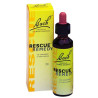 RESCUE REMEDY 20Ml. BACH