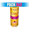 Pack 3x2 APICOL PROPOLIS Y EQUINACEA 60Ml. APICOL - TONGIL
