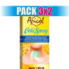 Pack 3x2 APICOL SPRAY GOLA 25Ml. TONGIL