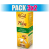 Pack 3x2 APICOL POLEN 60Ml. APICOL - TONGIL