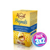 Pack 3x2 APICOL PROPOLIS 40 CAPSULAS APICOL - TONGIL
