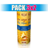 Pack 3x2 APICOL EXTRACTO 60Ml. APICOL - TONGIL