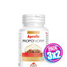 Pack 3x2 APROLIS PROPONORM 120 CAPSULAS INTERSA