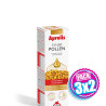 Pack 3x2 APROLIS SYNERPOLLEN 60Ml. INTERSA