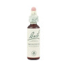 (18) IMPATIENS 20Ml. BACH