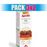 Pack 3x2 APROLIS EXTRACTO HG 50Ml. INTERSA