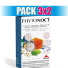 Pack 3x2 PHYTONOCT 28 CAPSULAS INTERSA