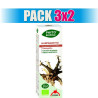 Pack 3x2 PHYTO-BIOPOLE HARPAGOFITO BIO 50Ml. INTERSA