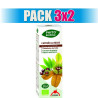 Pack 3x2 PHYTO-BIOPOLE CASTAÑO DE INDIAS BIO 50Ml. INTERSA