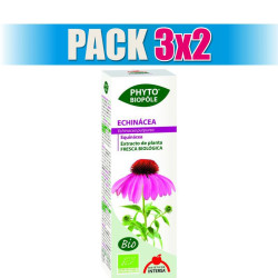 Pack 3x2 PHYTO-BIOPOLE...