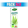 Pack 3x2 PHYTO-BIOPOLE COLA DE CABALLO BIO 50Ml. INTERSA