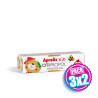 Pack 3x2 APROLIS KIDS OTI-PROPOL ROLL-ON 10Ml. INTERSA