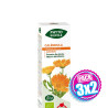 Pack 3x2 PHYTO-BIOPOLE CALENDULA BIO 50Ml. INTERSA