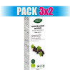 Pack 3x2 PHYTO-BIOPOLE GROSELLERO NEGRO BIO 50Ml. INTERSA