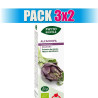 Pack 3x2 PHYTO-BIOPOLE ALCACHOFA BIO 50Ml. INTERSA