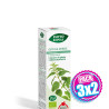 Pack 3x2 PHYTO-BIOPOLE ORTIGA VERDE BIO 50Ml. INTERSA