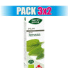 Pack 3x2 PHYTO-BIOPOLE BOLDO BIO 50Ml. INTERSA