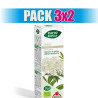 Pack 3x2 PHYTO-BIOPOLE SAUCO BIO 50Ml. INTERSA
