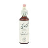 (25) RED CHESTNUT 20Ml. BACH