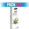 Pack 3x2 PHYTOBIOPOLE MIX 19 PROST 50Ml. INTERSA