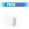 Pack 3x2 MANZANILLA ROMANA 5Ml. ESENTIAL AROMS