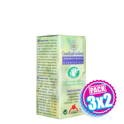 Pack 3x2 CARDAMOMO 5Ml....