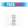 Pack 3x2 JENGIBRE 10Ml. ESENTIAL AROMS