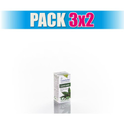 Pack 3x2 LAUREL NOBLE 5Ml....
