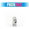 Pack 3x2 LAUREL NOBLE 5Ml. ESENTIAL AROMS