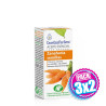 Pack 3x2 ZANAHORIA SEMILLA 5Ml. ESENTIAL AROMS