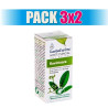 Pack 3x2 RAVINTSARA ANISADA 10Ml. ESENTIAL AROMS