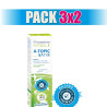 Pack 3x2 A-TOPIC BALSAMO 100Ml. ESENTIAL AROMS