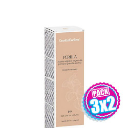 Pack 3x2 ACEITE VEGETAL DE...