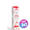 Pack 3x2 ACEITE NATURAL ROSA MOSQUETA 50Ml. ESENTIAL AROMS