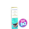 Pack 3x2 ACEITE DE MASAJE PIES CANSADOS 50Ml. ESENTIAL AROMS