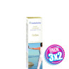 Pack 3x2 ACEITE DE MASAJE RELAX 50Ml. ESENTIAL AROMS
