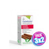 Pack 3x2 CANELA CORTEZA 5Ml. ESENTIAL AROMS